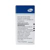 Depo-Provera-50Mg/mL-Solución-Inyectable-X-1-Ampolla-X-3mL-imagen-2