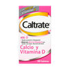 Caltrate-600-+D-Frasco-X-30-Tabletas-Recubiertas-imagen