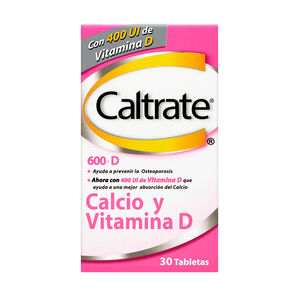 Caltrate-600-+D-Frasco-X-30-Tabletas-Recubiertas-imagen