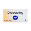 Desloratadina-5Mg-Tableta-Recubierta--Caja-X-10-Mk-imagen