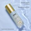 Hyaluronic-Concentrate-Isdinceutics-Frasco-X-30mL-imagen-2