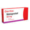Metoprolol-50Mg-Tabletas-Caja-X-30-Genfar-imagen