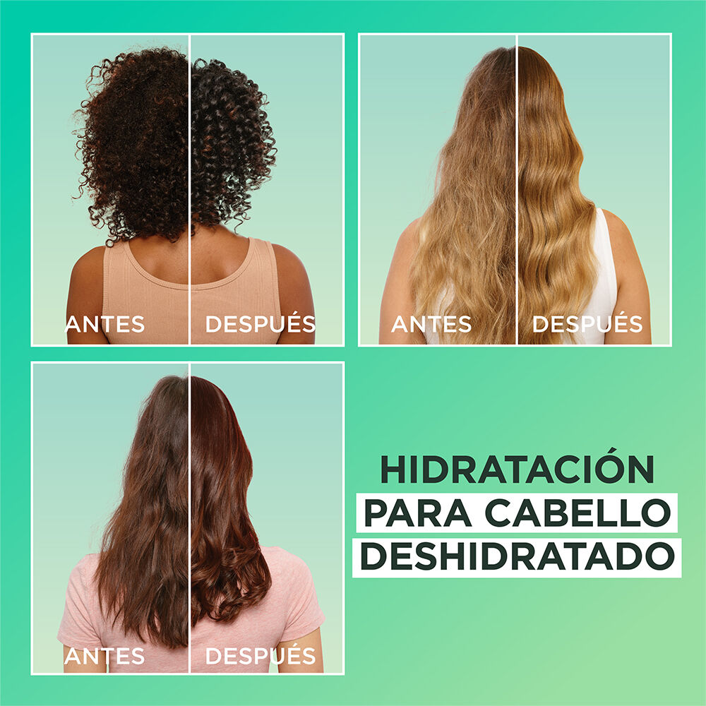 Shampoo-Fructis-Hair-Food-Garnier-Aloe-Vera-Hidratacion-Frasco-X-300Ml-imagen-3