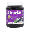 Ciruelax-Forte-Jalea-Laxante-Frasco-X-300Gr-imagen