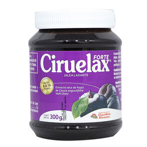 Ciruelax-Forte-Jalea-Laxante-Frasco-X-300Gr-imagen