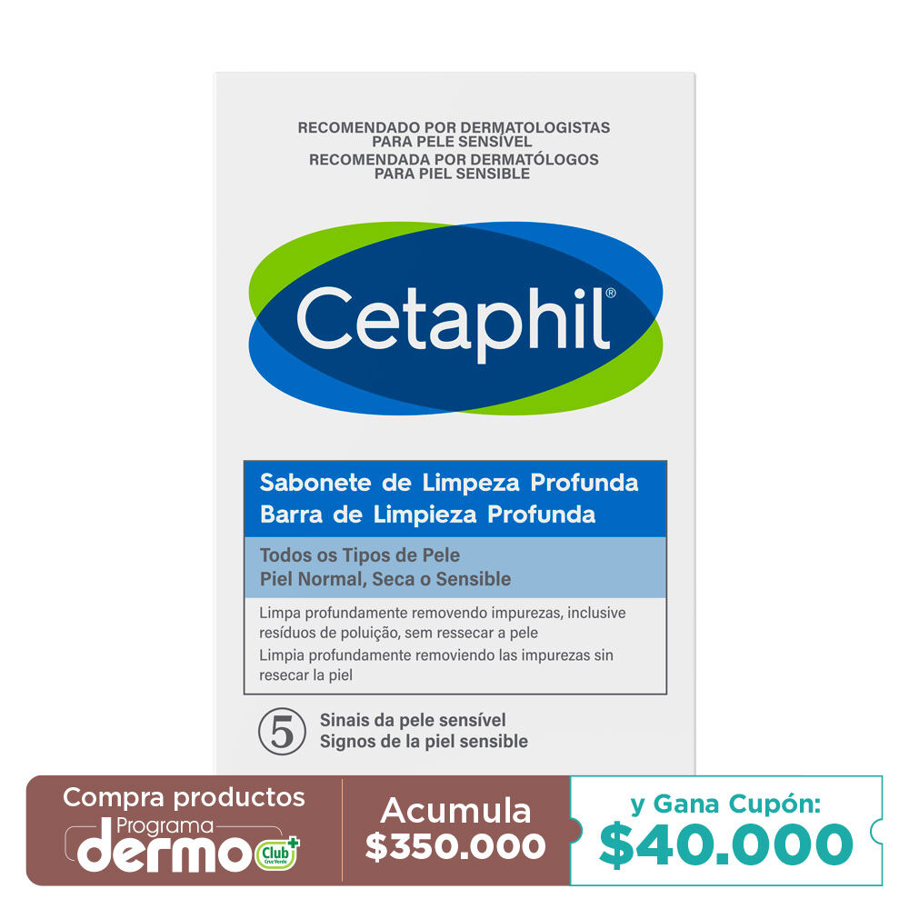 Jab&oacute;n-Barra-Limpieza-Profunda-X-127Gr-imagen-2