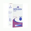 Deslodex-2.5Mg/5mL-Jarabe-Frasco-X-100-mL-imagen