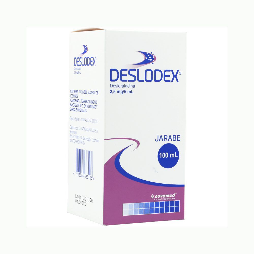 Deslodex-2.5Mg/5mL-Jarabe-Frasco-X-100-mL-imagen