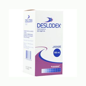 Deslodex-2.5Mg/5mL-Jarabe-Frasco-X-100-mL-imagen