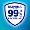Enjuague-Bucal-Colgate-Plax-Odor-Control-Frasco-por-500Ml-imagen-2