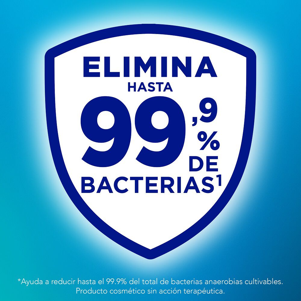 Enjuague-Bucal-Colgate-Plax-Odor-Control-Frasco-por-500Ml-imagen-2