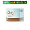 Qlaira-Caja-X-28-Tabletas-Recubiertas-imagen