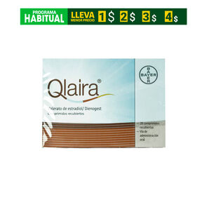 Qlaira-Caja-X-28-Tabletas-Recubiertas-imagen