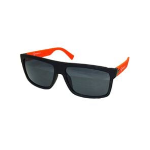Lente-Protrección-Solar-Brightlook-Black-Orange-Und-imagen