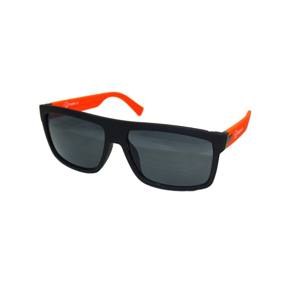 Lente-Protrección-Solar-Brightlook-Black-Orange-Und-imagen