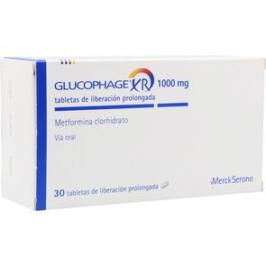 Glucophage-XR-1000Mg-Caja-X-30-Tabletas-Liberación-Prolongada-imagen