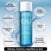 Agua-Termal-Uriage-Essence-D-Eau-Eclat-Fco--100Ml-imagen-4