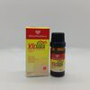 Virlips-Solucion-Topica-Protectora-Frasco-X-10Ml-imagen