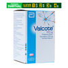 Valcote-Tabletas-De-Liberaci&oacute;n-Retardada-500Mg-Frasco-X-30-imagen