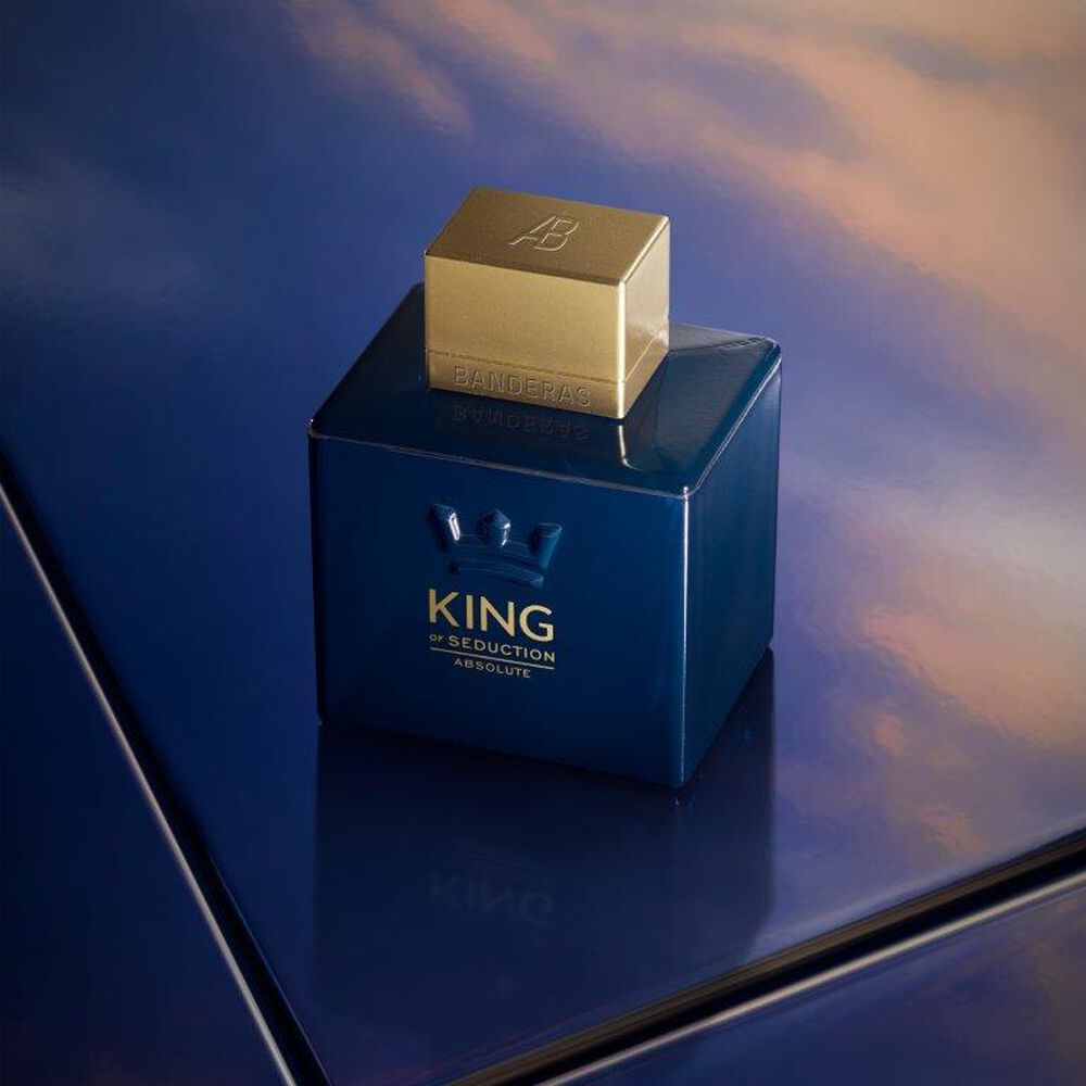 Perfume-Antonio-Banderas-Of-Seduction-Absolute-Frasco-X-100Ml-imagen-4