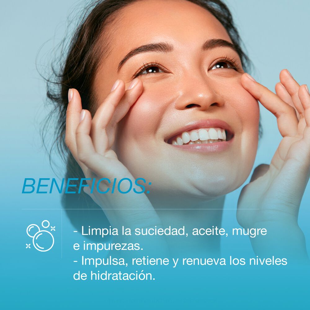 Limpiador-Exfoliante-Hydro-Boost-Neutrogena-Tubo-X-141Gr-imagen-4