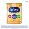 Enfamil-Premium-1-Polvo-Lata-X-800-Gr-imagen-2