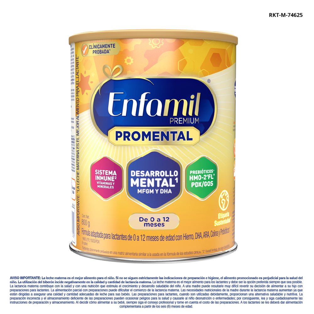Enfamil-Premium-1-Polvo-Lata-X-800-Gr-imagen-2