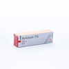 Aciclovir-5%-Ungüento-Tópico-Memphis-Tubo-X-15g--imagen-2