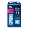 Tena-Slip-Pega-Despega-Incontinencia-Severa-Talla-L-Paquete-X-9--imagen-3