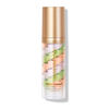 Primer-Corrector-Sheglam-Triple-Threat-Frasco-30Ml-imagen-2