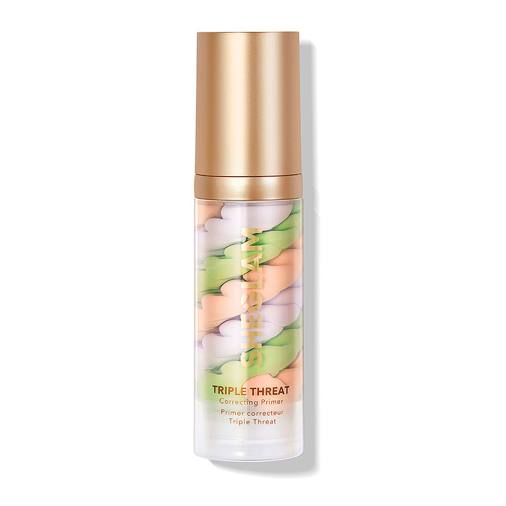 Primer-Corrector-Sheglam-Triple-Threat-Frasco-30Ml-imagen-2