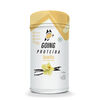 Going-Proteina-Tarro-X-600Gr-Vainilla-imagen