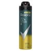 Antitraspirante-Rexona-V8-Frasco-X-150Ml-imagen