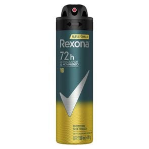 Antitraspirante-Rexona-V8-Frasco-X-150Ml-imagen