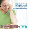 Loción-Ultra-Humectante-Frasco-X-473mL-imagen-4