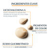 Protector-Solar-Facial-Con-Color-Eucerin-Oil-Control-Tono-Claro-Anti-Brillo-Frasco-50-Ml-imagen-3