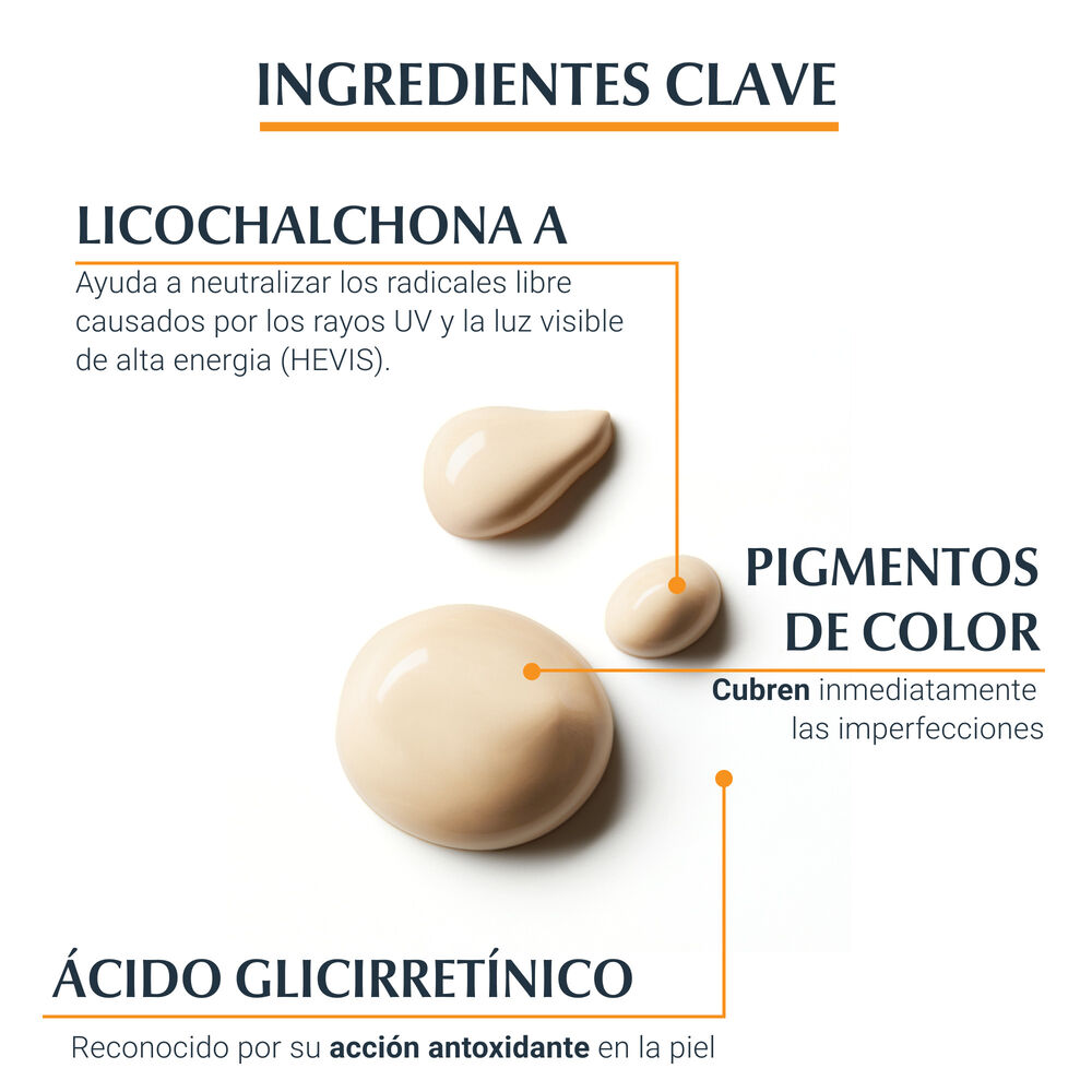 Protector-Solar-Facial-Con-Color-Eucerin-Oil-Control-Tono-Claro-Anti-Brillo-Frasco-50-Ml-imagen-3