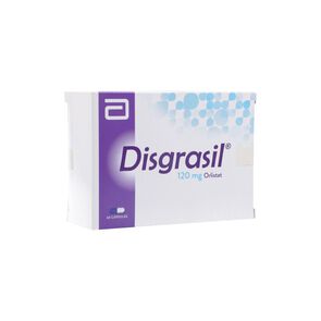 Disgrasil-120Mg-Caja-X-60-Cápsulas-imagen