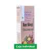 Esencia-Floral-Bon-Sleep-Frasco-X-25mL-Natural-Freshly-imagen-1