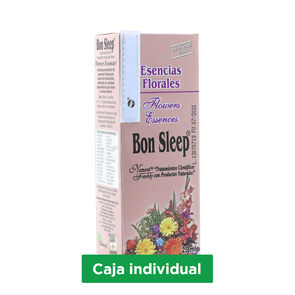 Esencia-Floral-Bon-Sleep-Frasco-X-25mL-Natural-Freshly-imagen
