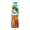 Té-Verde-Fuze-Sabor-Tea-Sabor-Manzana-Limonaria-Pet-400Ml-imagen