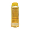Shampoo-Babaria-Ninos-Frasco-por-600Ml-Manzanilla-imagen-2