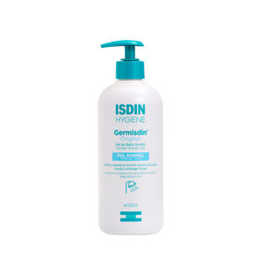 Gel-de-Baño-Germisdin-Hygiene-&-Protection-Frasco-X-500mL-imagen