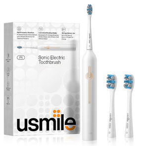 Cepillo-Dientes-Electrico-Ref-P1-Caja-1-Usmile-imagen