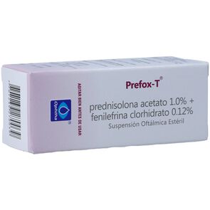Prefox-T-Suspensión-Oftalmologica-Frasco-imagen