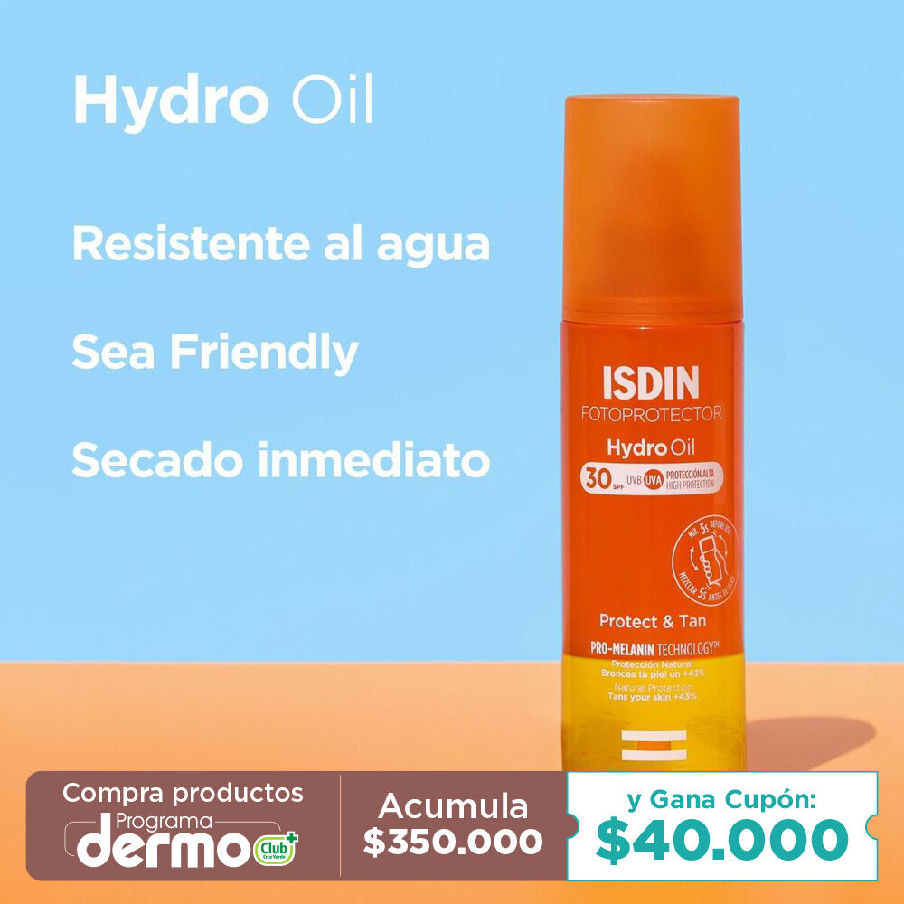Fotoprotector-Hydro-Oil-SPF-30-Frasco-X-200mL-imagen-2
