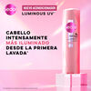 Acondicionador-Sedal-Luminous-Uv-Frasco-por-340Ml-imagen-3