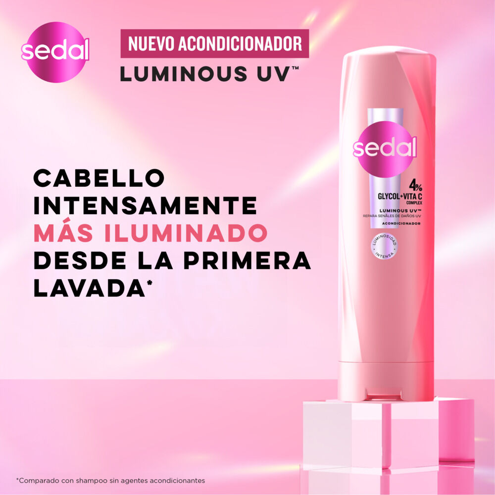 Acondicionador-Sedal-Luminous-Uv-Frasco-por-340Ml-imagen-3