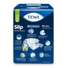 Tena-Slip-Pega-Despega-Incontinencia-Severa-Talla-L-Paquete-X-9--imagen-2
