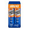 Promo-Antitransp-Spray-24/7-Aerosol-Speedstick-Xtreme-Paquete-X-2-Frascos-imagen-1